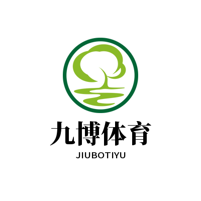 12亿豪赌终见曙光！曼城一蜕变让全欧胆寒，瓜帅暗藏夺冠密码